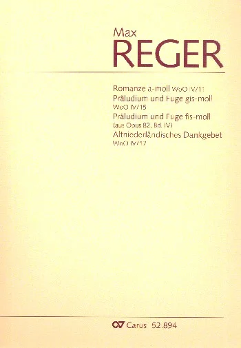 reisser-musik-11002397