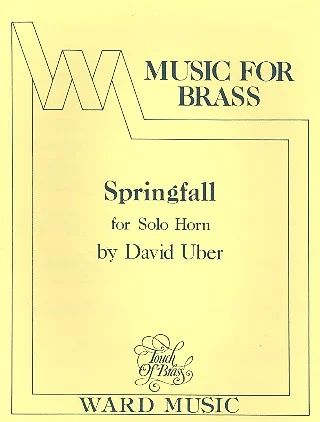 reisser-musik-11002753