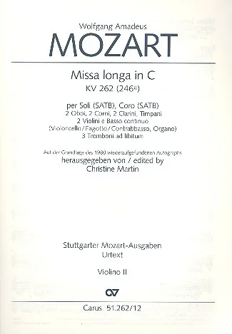 reisser-musik-11003350