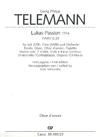 reisser-musik-11003695