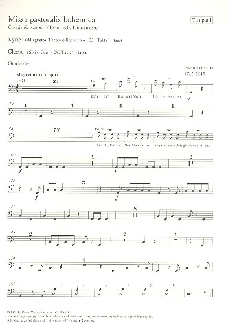 reisser-musik-11004309