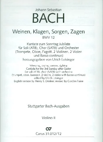 reisser-musik-11005165