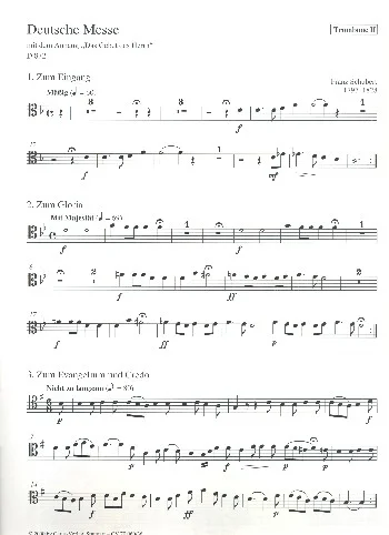 reisser-musik-11006097