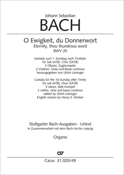 reisser-musik-11006188