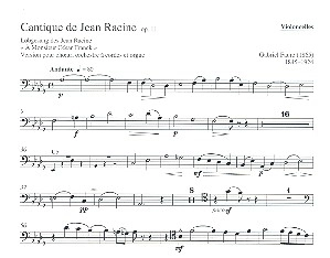 reisser-musik-11006500