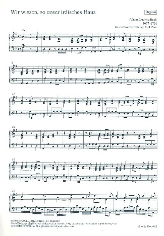 reisser-musik-11007410