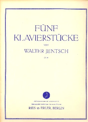 reisser-musik-11008306