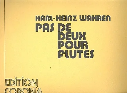 reisser-musik-11008418