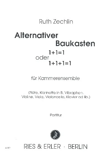 reisser-musik-11008526