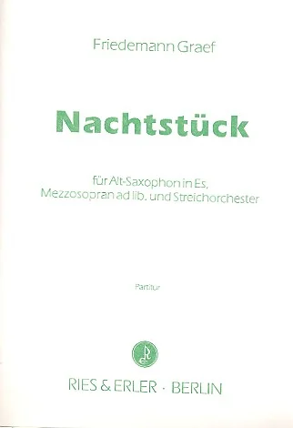 reisser-musik-11008609