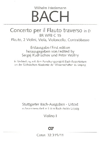 reisser-musik-11008691