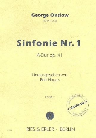 reisser-musik-11008743