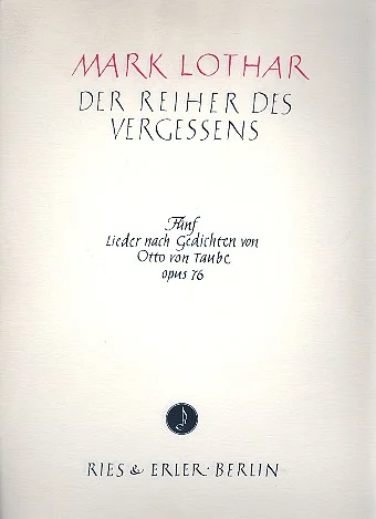 reisser-musik-11008965
