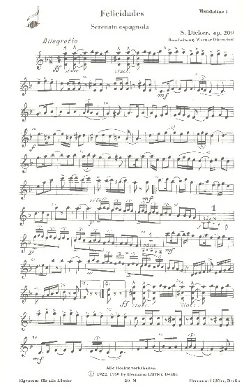 reisser-musik-11009239