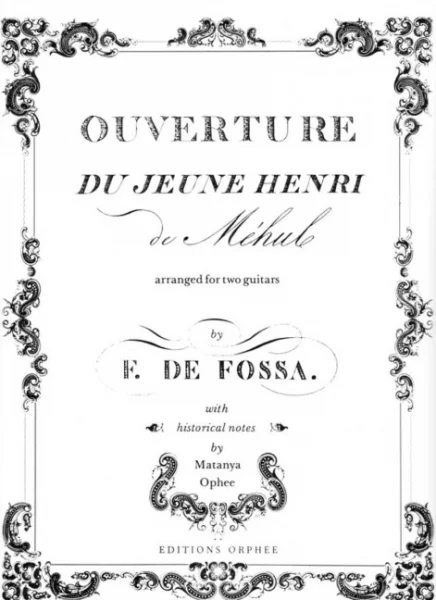 reisser-musik-11009544