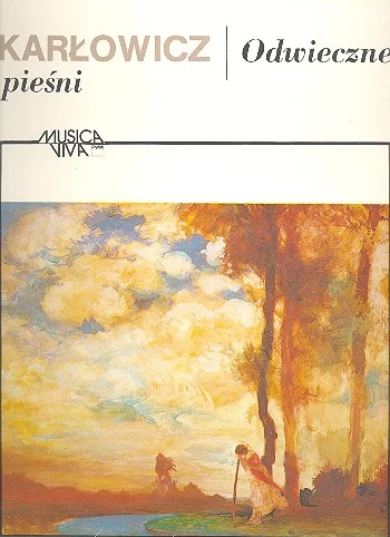 reisser-musik-11010220