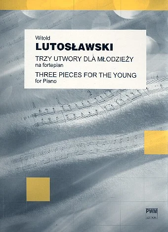 reisser-musik-11010864