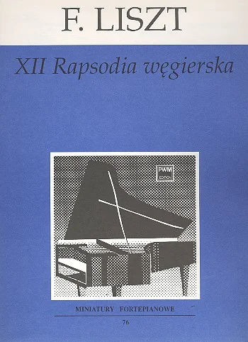 reisser-musik-11010966