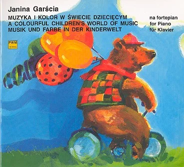 reisser-musik-11011797