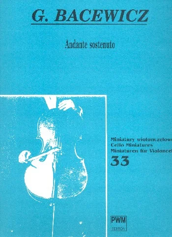 reisser-musik-11012112