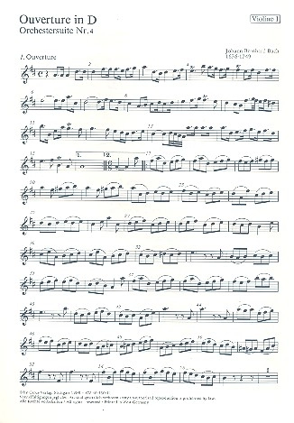 reisser-musik-11012181