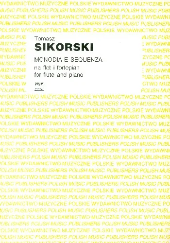reisser-musik-11012392