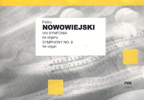 reisser-musik-11012577