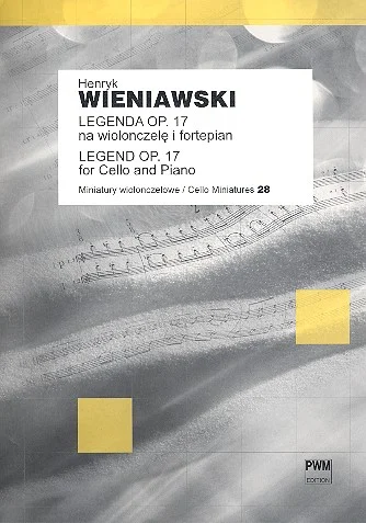 reisser-musik-11013018