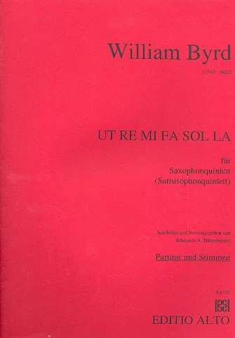 reisser-musik-11013173