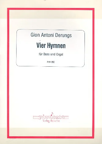 reisser-musik-11013218