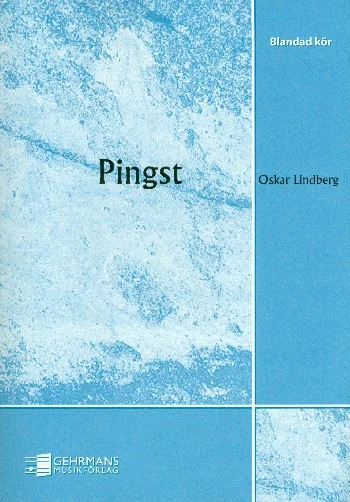 reisser-musik-11013360
