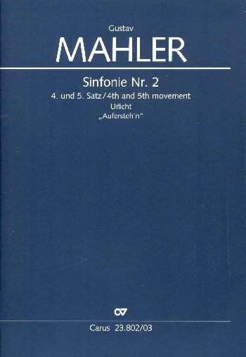 reisser-musik-11013523