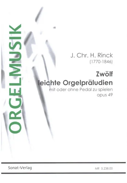 reisser-musik-11013821