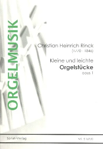 reisser-musik-11014126