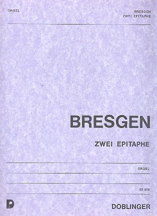 reisser-musik-11014638