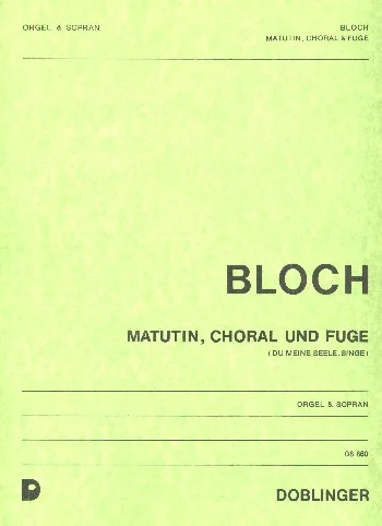 reisser-musik-11014945