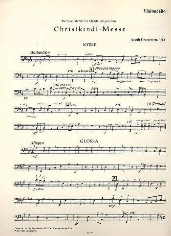 reisser-musik-11015432