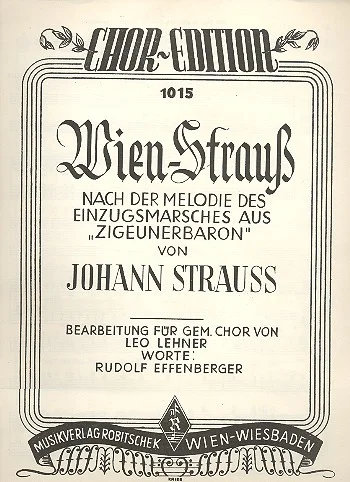 reisser-musik-11016108