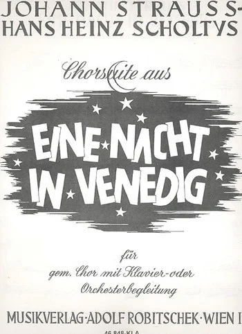 reisser-musik-11016140