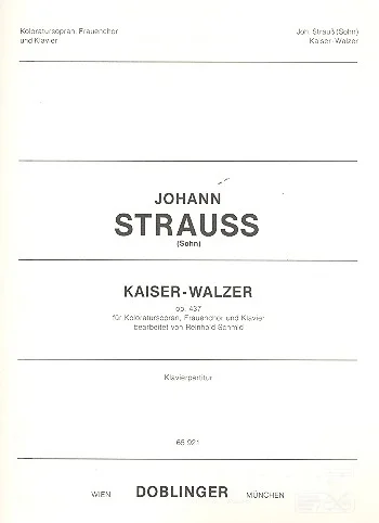 reisser-musik-11016328