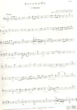 reisser-musik-11016489