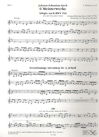 reisser-musik-11017022
