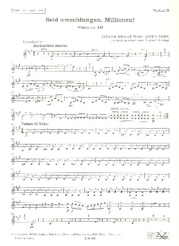 reisser-musik-11017418