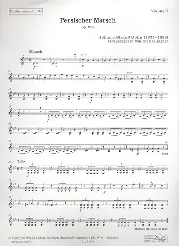 reisser-musik-11017510