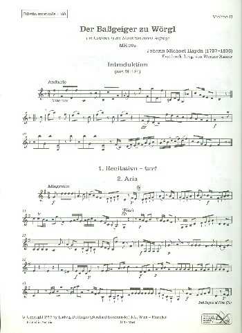 reisser-musik-11017794