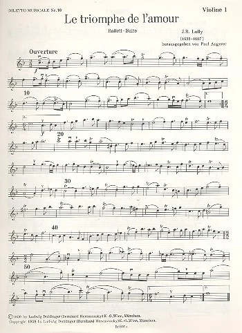 reisser-musik-11018103