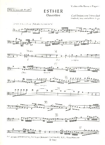 reisser-musik-11018425