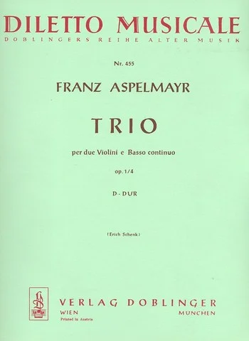 reisser-musik-11019368