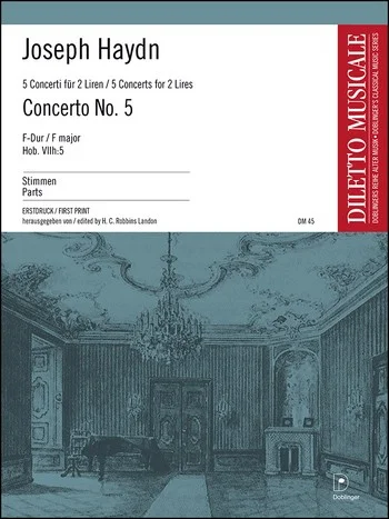 reisser-musik-11019396