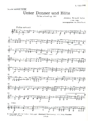 reisser-musik-11020604